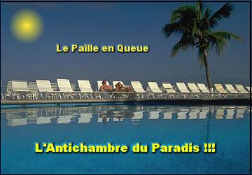 Notre quipe vous souhaite la bienvenue